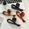 Hår accessories – Hårspenner