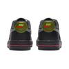 Nike Air Force 1 Low Black Asparagus PS DC2098-001