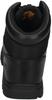 Skechers Wascana Benen WP SR Boots Black