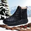 Pipe Boots Snow Boots Sport Woman Shoes Running Cool Sneakers Gym Trainer Loffers Sports-et-leisure Sneacker Sneskers Sport