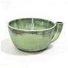 Berry Washing Bowl 3D Printed Fruit Bowl with Auto Spinning Washing and Drainage System for Strawberries Blueberries