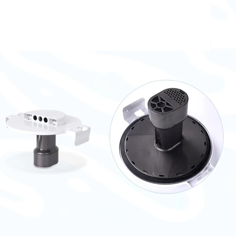 Очистители воздуха Энергоэффективный сменный аксессуар для PH04 China Mainland