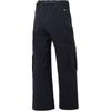 Nike ACG Cargo Pants Women's Black FN1948-010