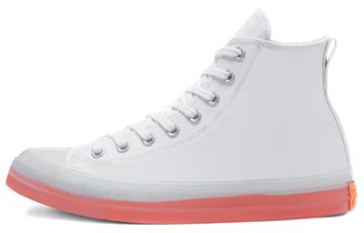Chuck Taylor All Star Cx High 'White Wild Mango' 167807C