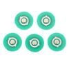 2/5Pcs Convoy 26Mm 21Mm 18Mm 14Mm Pcb Board Spacer For Battery For Series Connection Piece