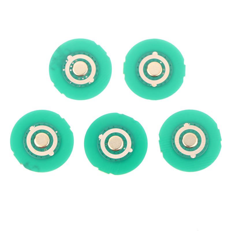 2/5Pcs Convoy 26Mm 21Mm 18Mm 14Mm Pcb Board Spacer For Battery For Series Connection Piece