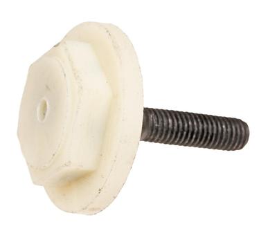 Cedrus Blade Screw Cedke46 Mower 530024