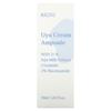 Milk Cream Ampoule, 50Ml(1.69Fl Oz)