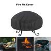 Barbecue – Housses pour barbecue