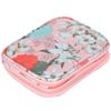 Crocheting Needle Colored   Soft Handle Knitting Crochet Set   Knitting Accessories