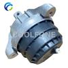 Front Rihgt Engine Motor Mount for BMW 5 F10 F11 520 22116793270 22116856328 22116868304 22117935144 22116793270 22117935144
