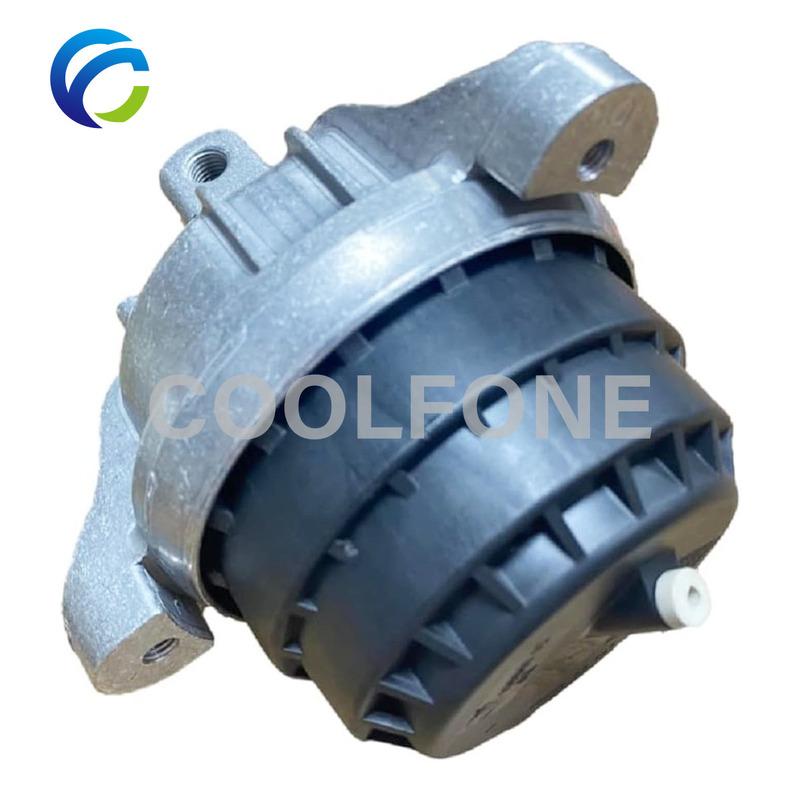 Front Rihgt Engine Motor Mount for BMW 5 F10 F11 520 22116793270 22116856328 22116868304 22117935144 22116793270 22117935144