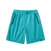 Botten – Shorts