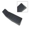 Base Footrest Support Panel Plastic Support Vehicle 1RK61XDVAB Footrest For Jeep For Patriot 11-18 High Quality