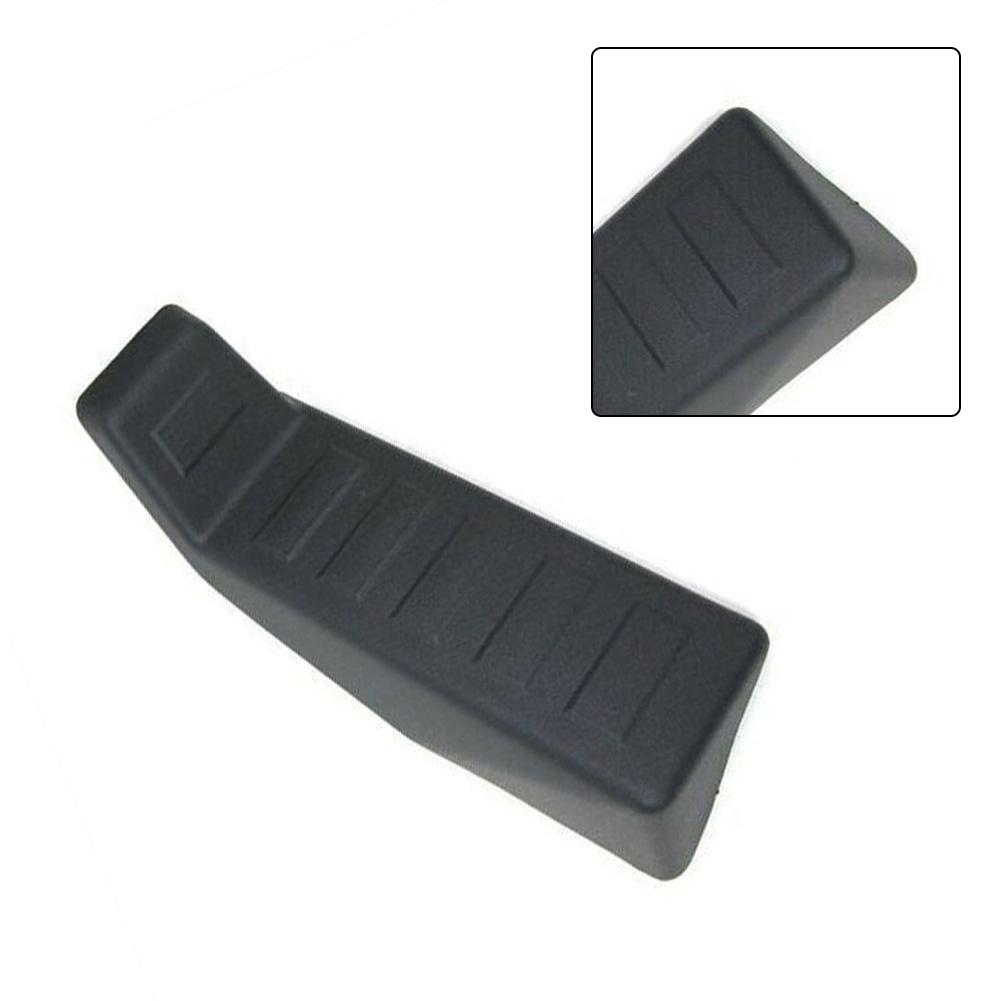 Base Footrest Support Panel Plastic Support Vehicle 1RK61XDVAB Footrest For Jeep For Patriot 11-18 High Quality