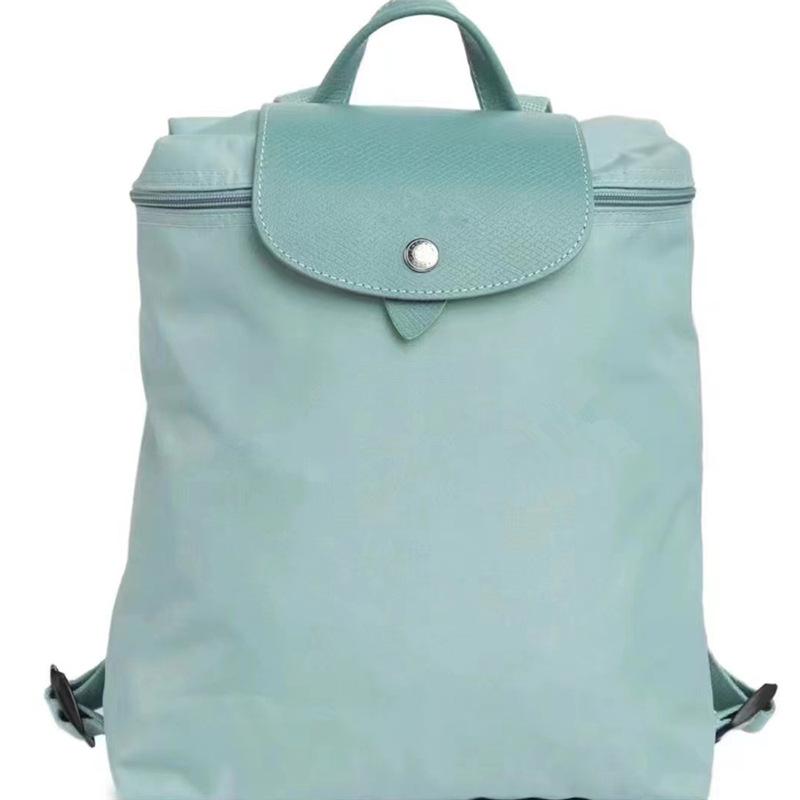 Взрывной классический рюкзак для колледжа складная сумка рюкзак большой емкости 3290₽