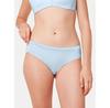 Classic Panties Triumph Body Make-up Soft Touch