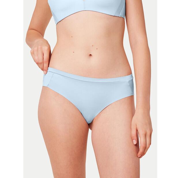 Трусики классические Triumph Body Make-up Soft Touch EU 36