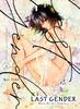 Last Gender 3 by Rei Taki Paperback Book 9781647292164