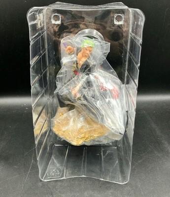 Roronoa Zoro WT100 Memorial Daikaizoku Hyakkei