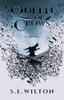 Buch Queen of Crows