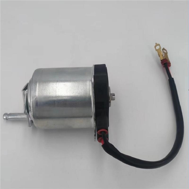 2X ABS Bremseforsterker Pumpe Motor 47960-60050 For Toyota 4Runner For Lexus GX460 GX470 For Land Cruiser Prado 4796060050