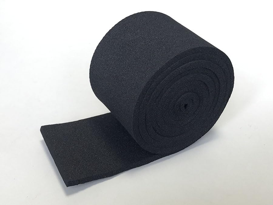 Kawada Mokei Сиденье Шина W45 L Резина 25 Градусов TT45125