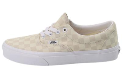 Era Low Tops Casual Skateboarding Shoes Unisex VN0A5JMLDR9