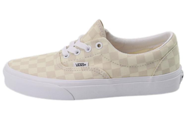 Vans Era Low Tops Casual Skateboarding Shoes Unisex VN0A5JMLDR9 38.5