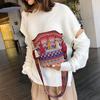 Damentaschen – Crossbody-Bags