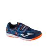 Soccer Shoes Super Copa 2403