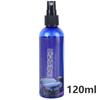 Car Leather Restorer Leather Restorer Car Restorer 120ml Refurbish Solution Car Detailing Black Trim Restorer Trim Coating