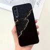 For LG Velvet Case LG Velvet 5G Cover LMG910EMW Shockproof Silicone Fashion Painted Soft Funda For LGVelvet 5G UW LM-G900V Coque