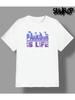 Parkour T-shirt