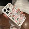Telefon kapları – Smartphone Bumper Kılıflar