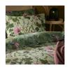 Furn Set Copripiumino Reversibile Mystic Berry Floral