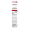 WINONA Set Crema Idratante Lenitiva & Protezione Solare