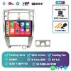 Android 14 Carplay Car Radio For Hyundai Tucson 2004 2005 2006 2007 2008 2009 Multimedia Video Player Navigation Stereo 2Din DVD