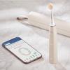 Philips DiamondClean Ai Sonic Electric Toothbrush CN plug (adapter included)