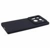 For Infinix Note 40 Pro 5G Case Precise Cutout TPU Anti-Scratch Phone Cover