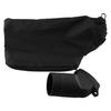 Practical Anti-dust Cover Bag 2pcs/Set Belt Sander