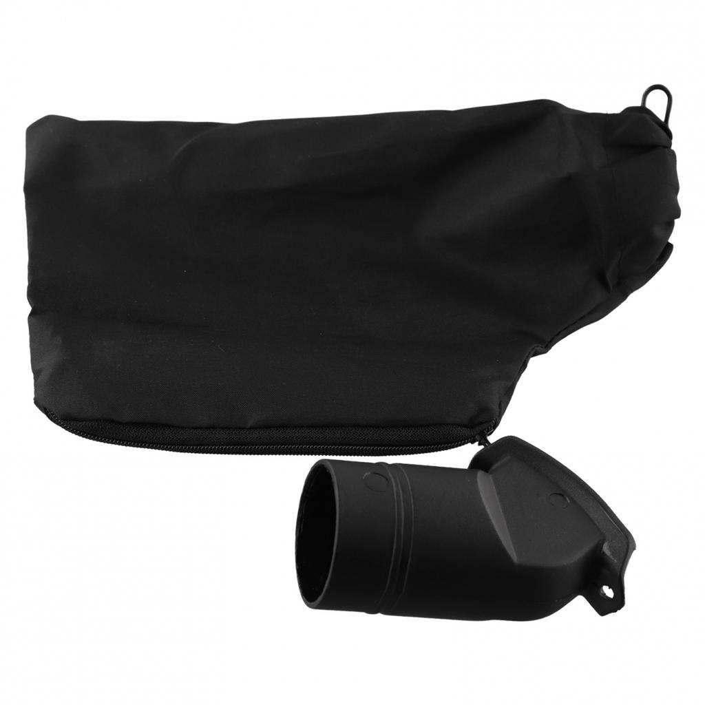 Practical Anti-dust Cover Bag 2pcs/Set Belt Sander