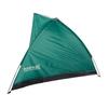 Regatta Beach Pop Up Shelter