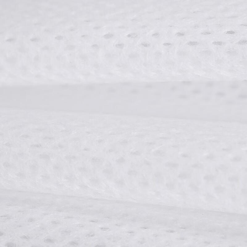 MDNG Disposable Cotton Facial Towel