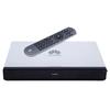 Huawei Video Conferencing Software with Audio Cable (CN Version)