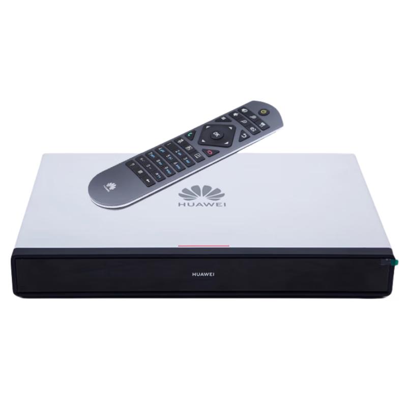 Huawei Video Conferencing Software with Audio Cable (CN Version)