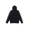 adidas Full-zip Logo Hoodie EI5615