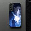 Omniscient Reader ORV Hot Phone Case Glass For Samsung Galaxy S21 S26 S25 S22 S20 S24 S23 Ultra Fe Plus A16 A34 A54 A24 A53 Coqu