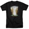Lord of the Rings - Kings Of Old T-Shirt Sizes S-4XL NEW
