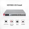 H3C F1000-S-G5 Enterprise Firewall